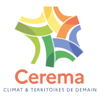 Logo SOS Mobilités HDF