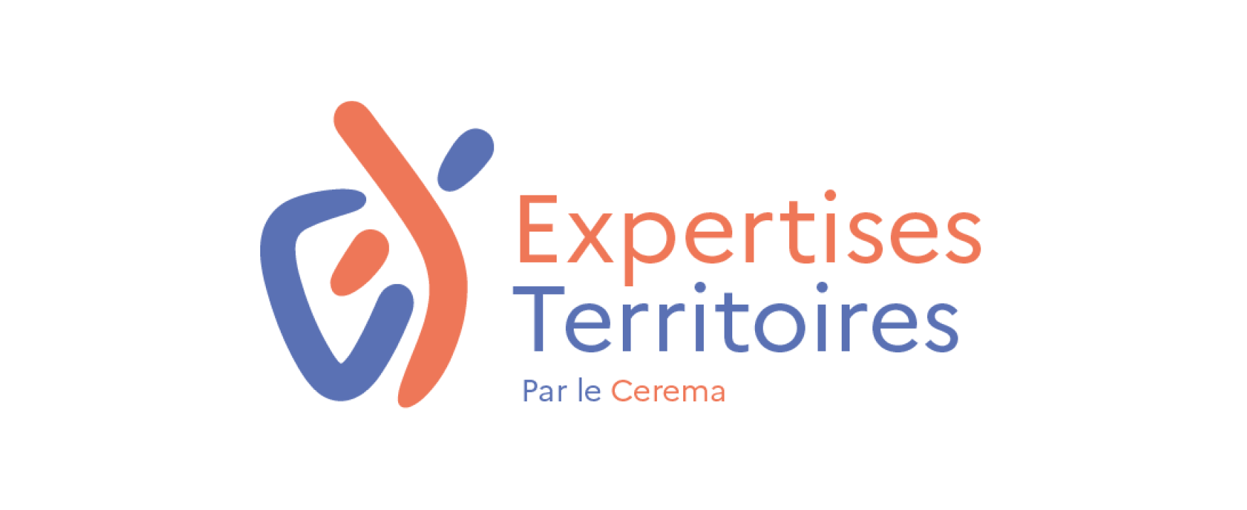 Communauté France Mobilités sur Expertises Territoires